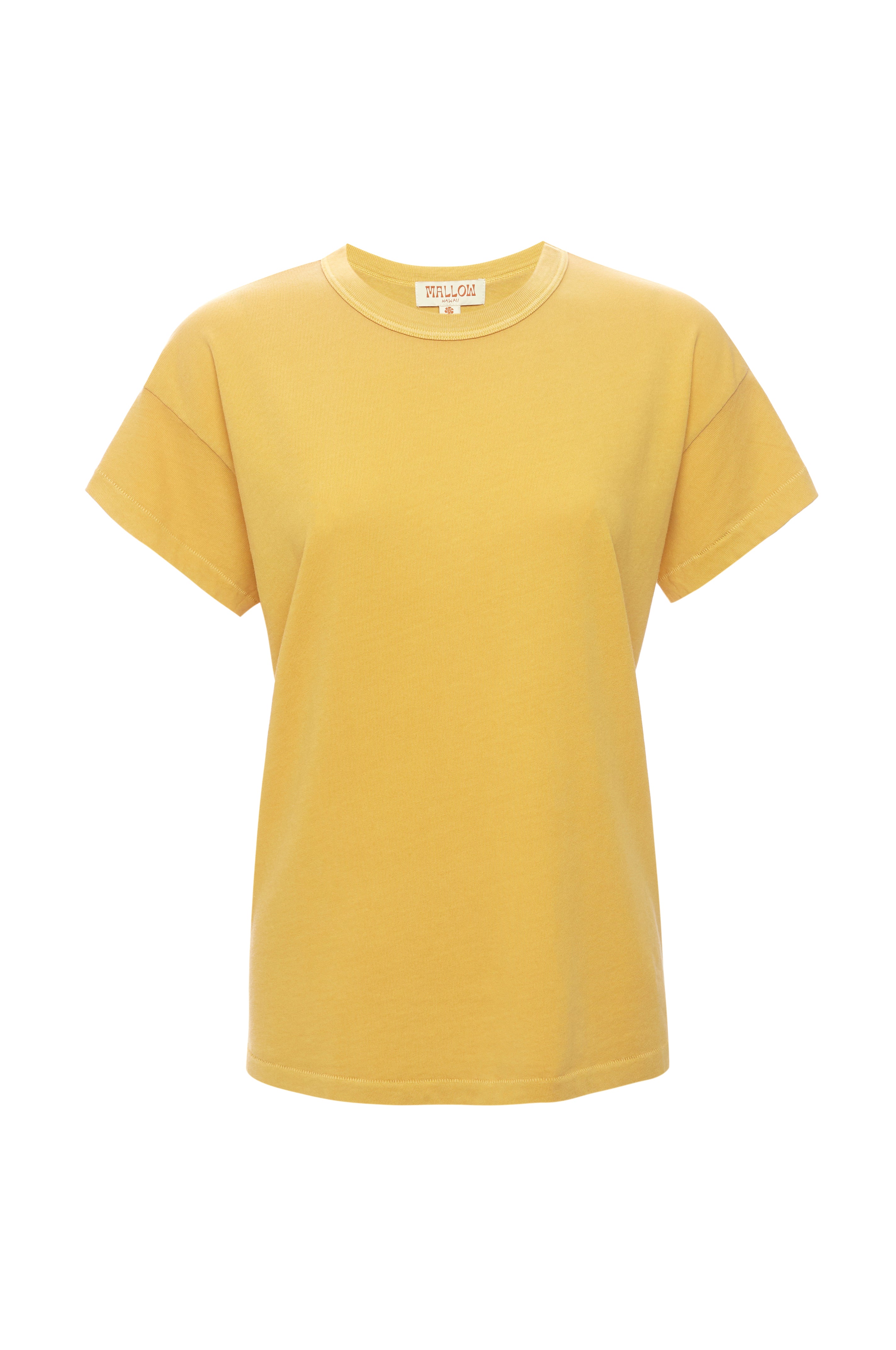 Lucky Oversized Tee