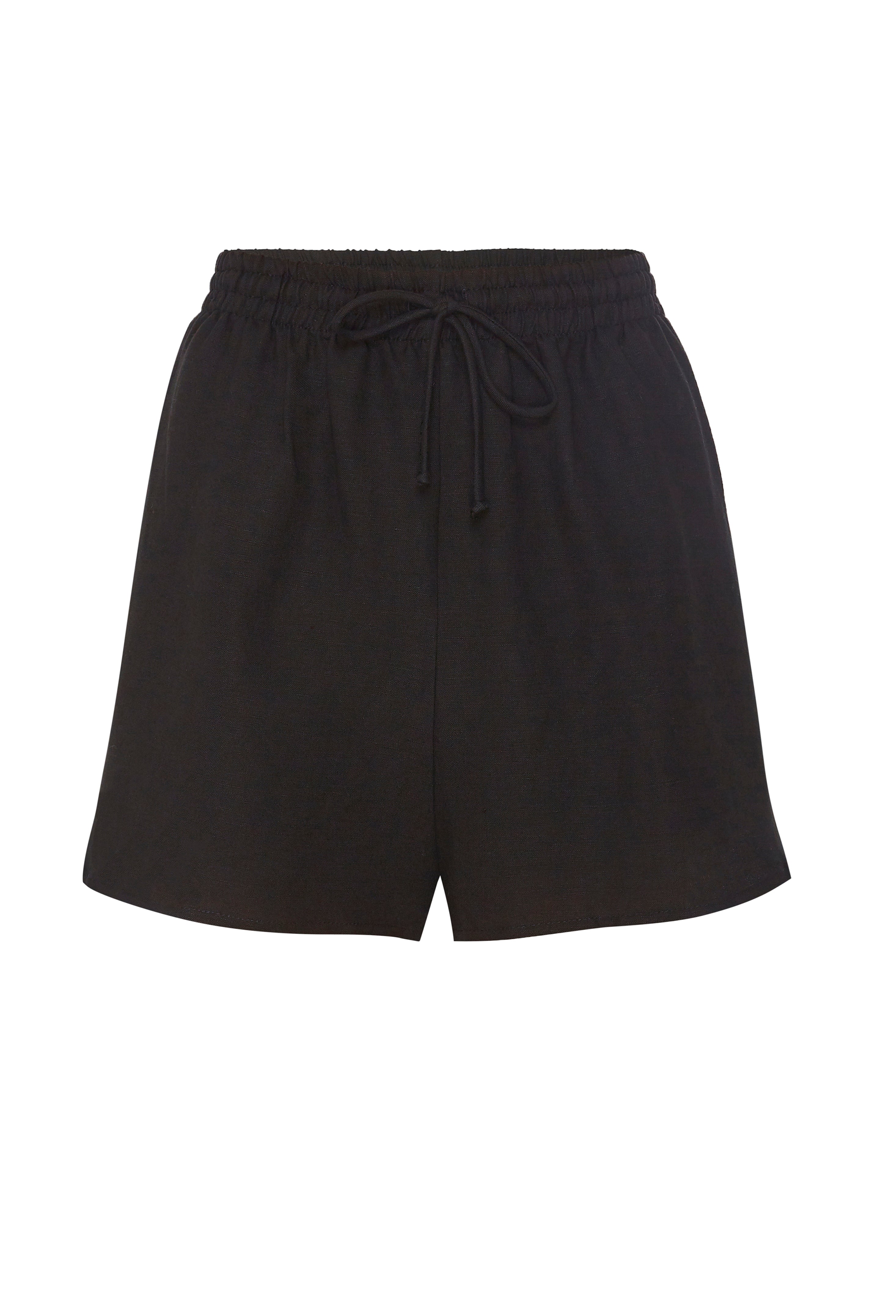 Seaside Shorts