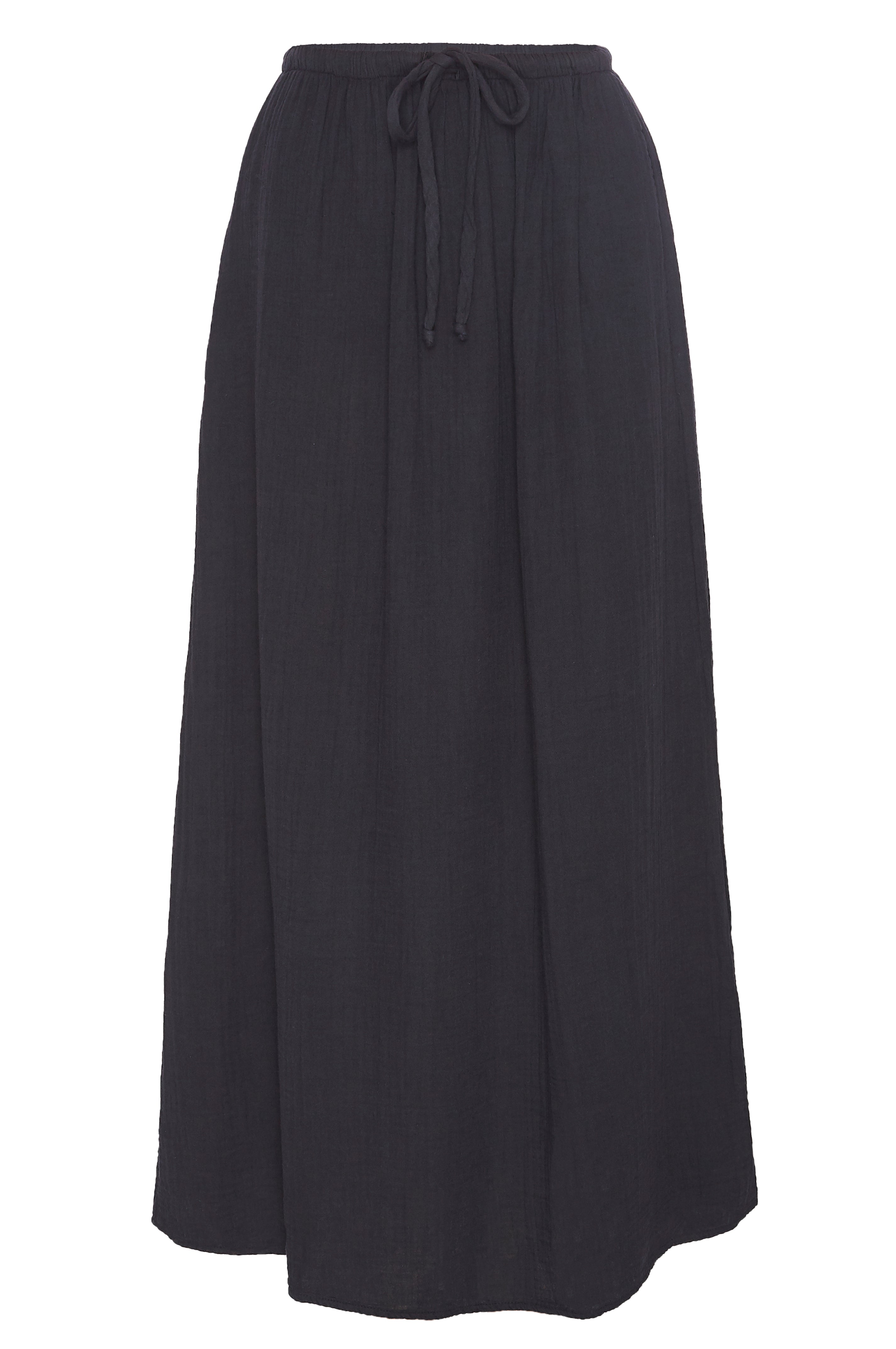 Beachcomber Maxi Skirt