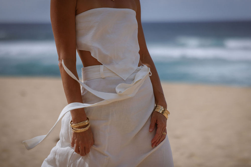 V Top Accessory Reef V-Top