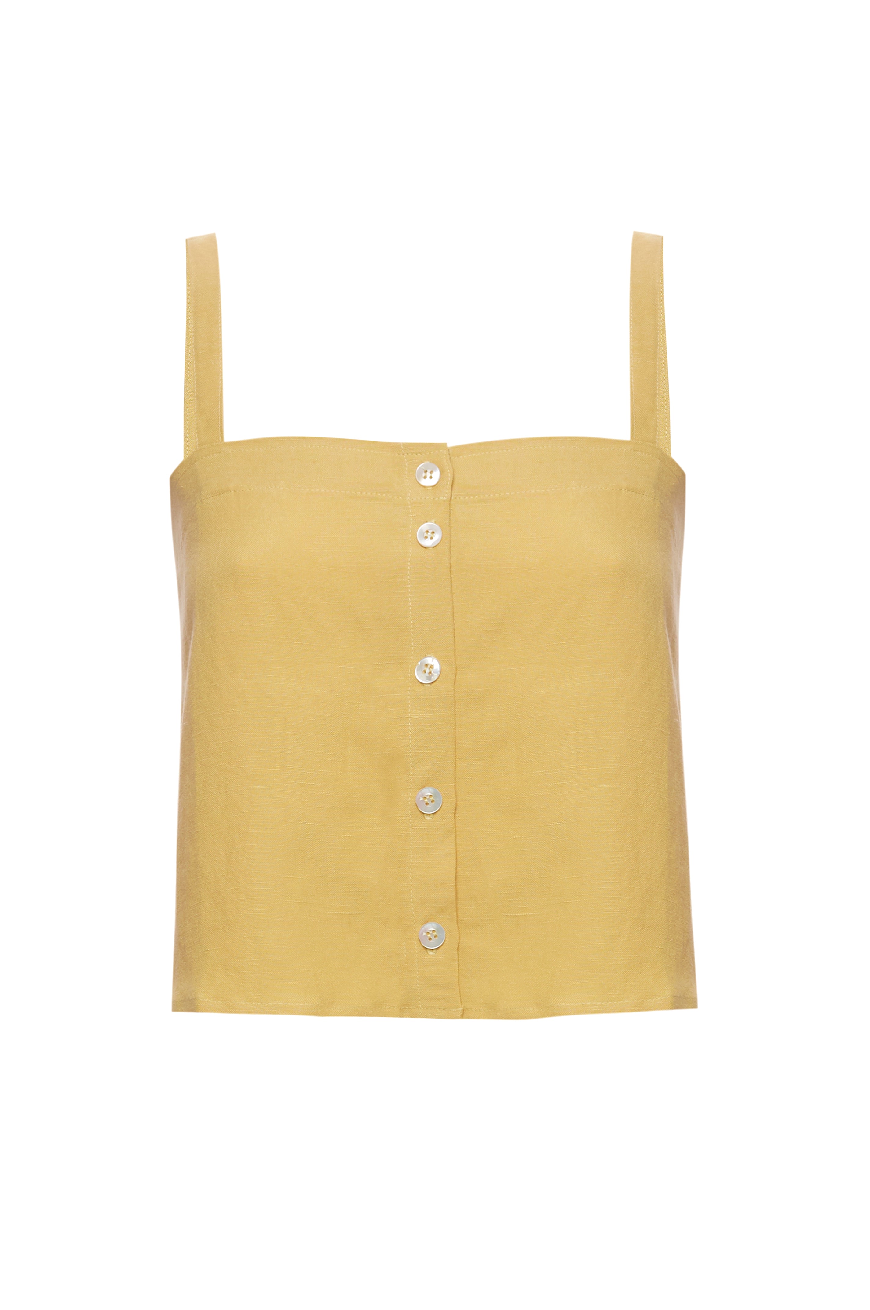 Summer Cami