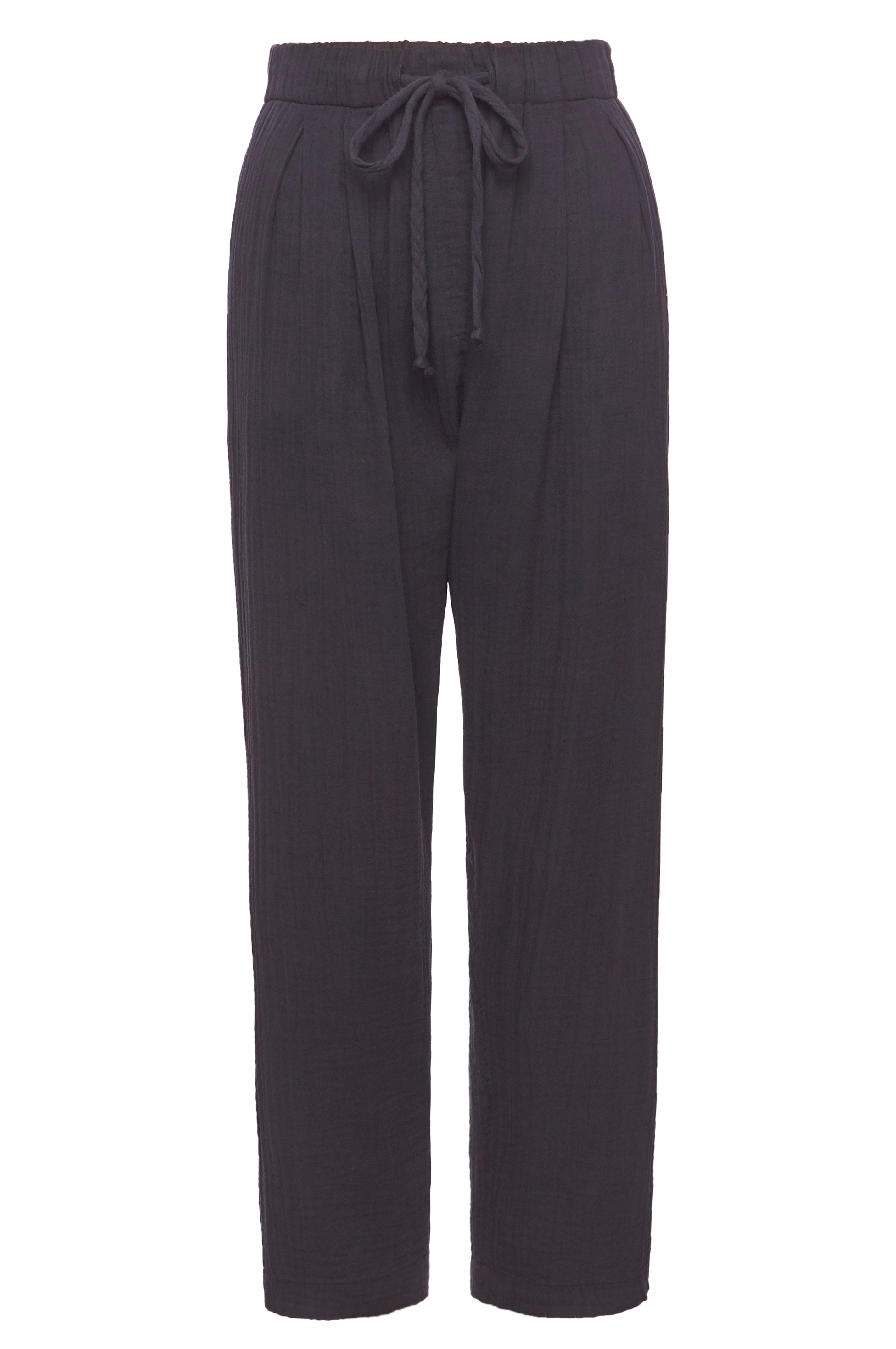 Drifter Pant