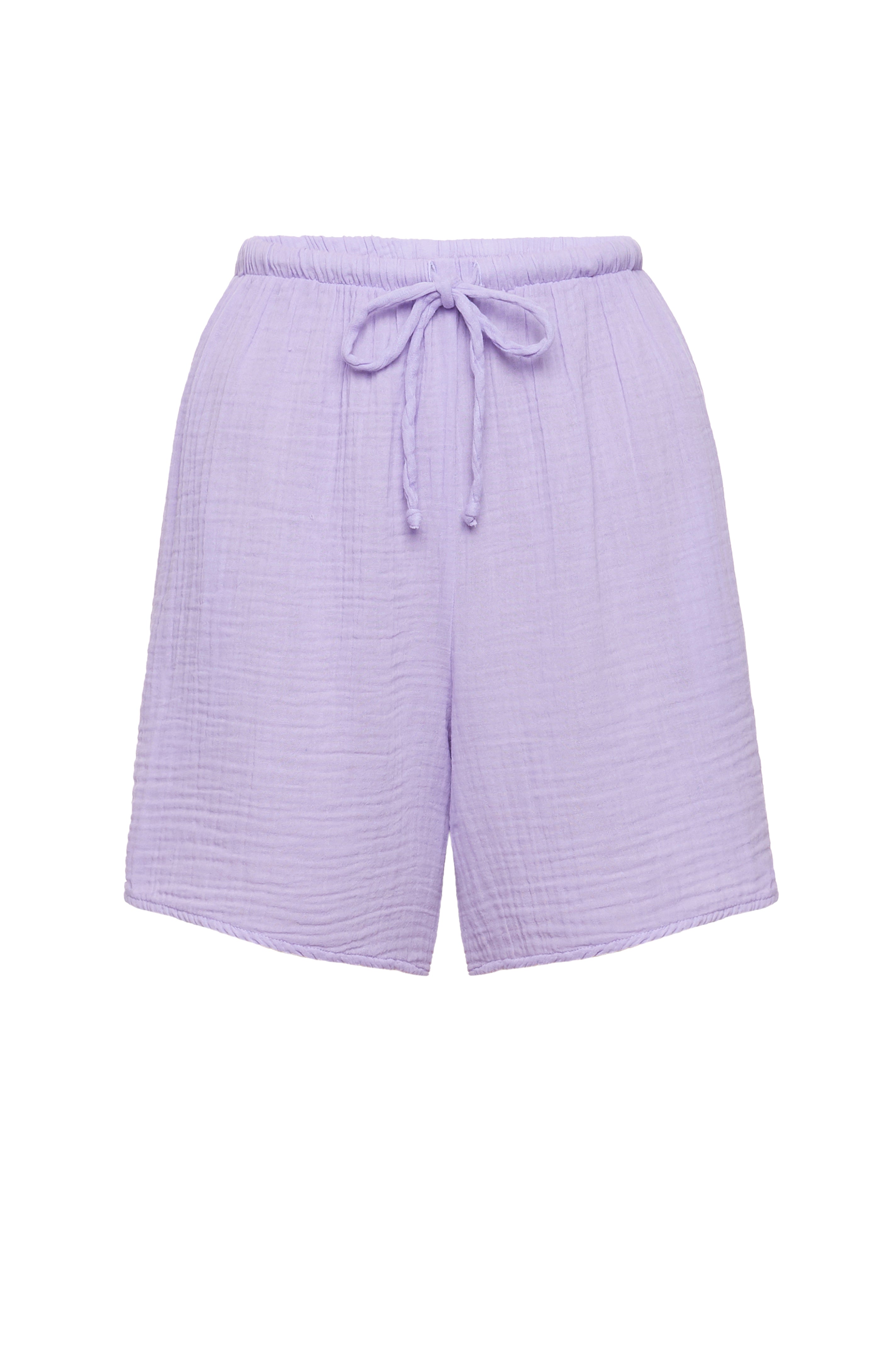 Lagoon Shorts