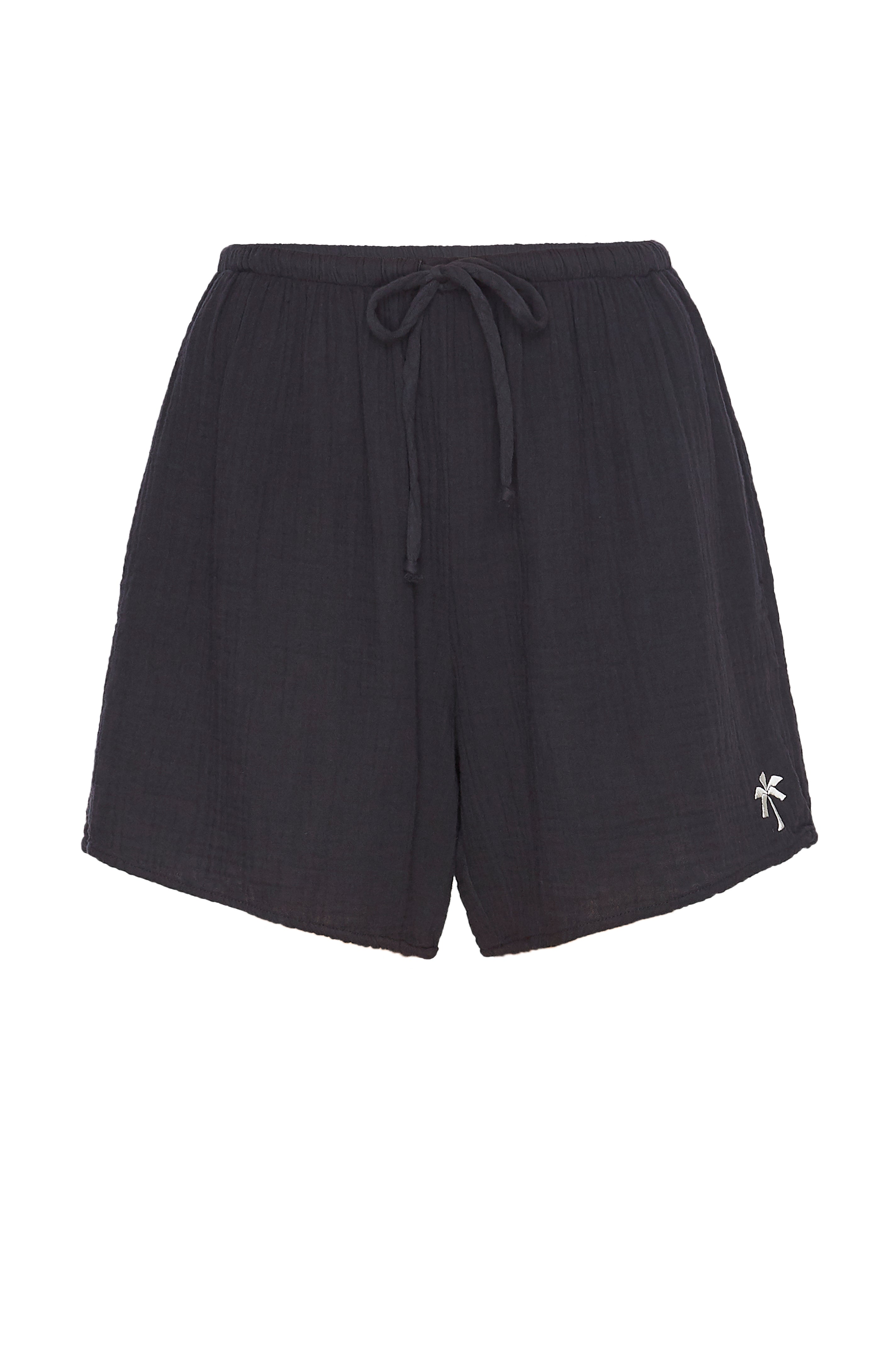 Lagoon Shorts