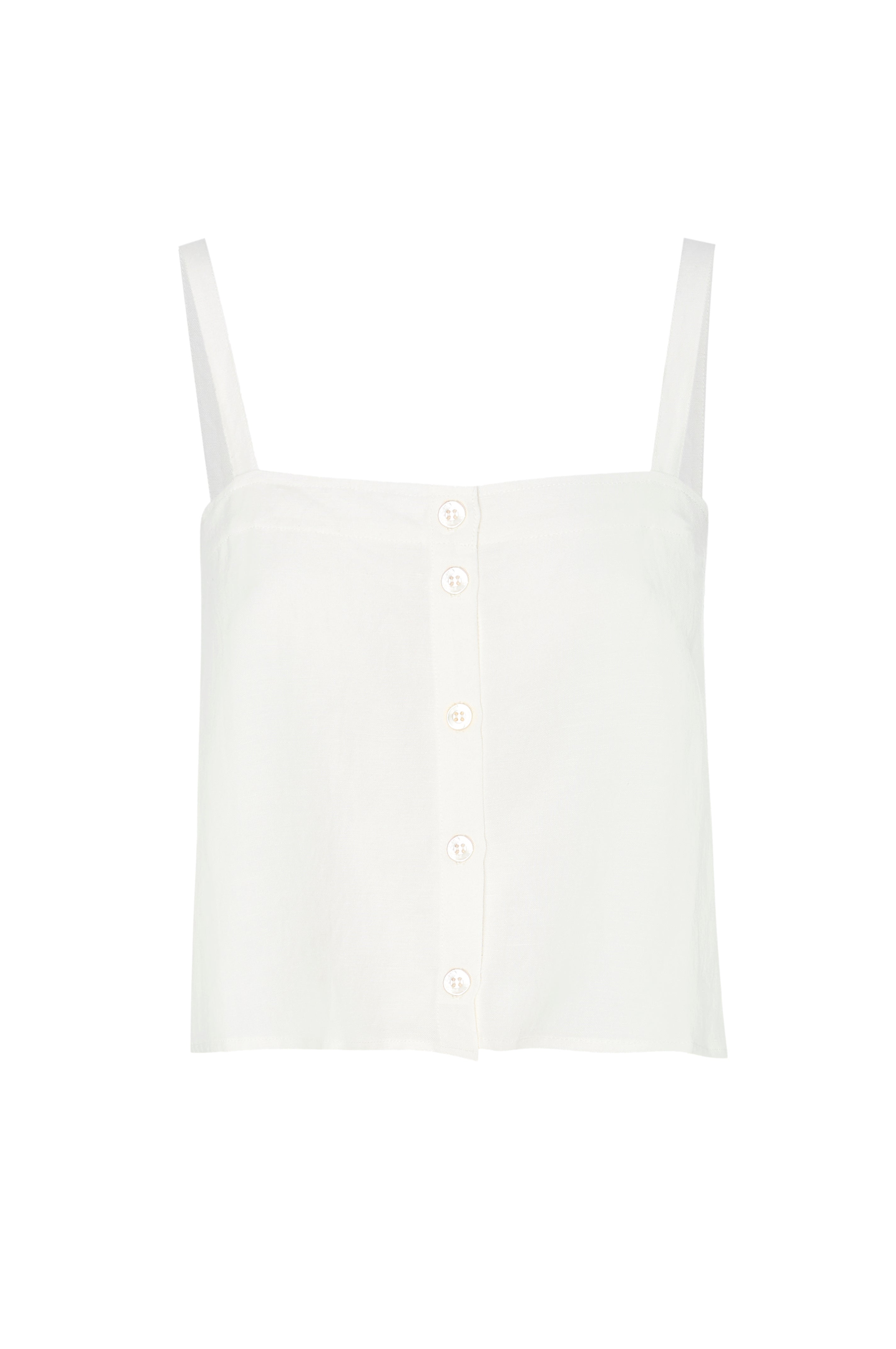 Summer Cami
